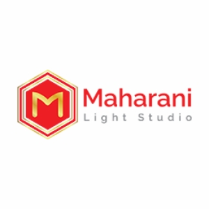 Maharani Light Studio Promotion Codes