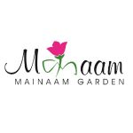 E-mart99 Coupon Codes 