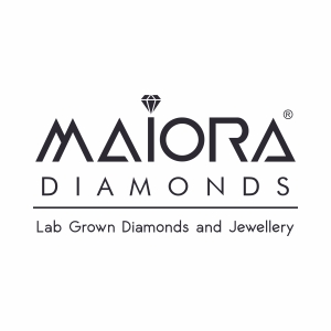 Shailly's Wardrobe Coupon Codes 