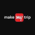 MakeMyTrip