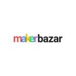 Dheeraj Sharma Coupon Codes 