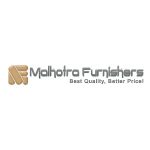 FeelFresh Coupon Codes 