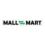 Mall2Mart