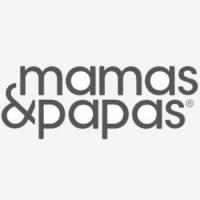 Mamas & Papas UAE