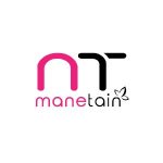 ModeTalente Coupon Codes 