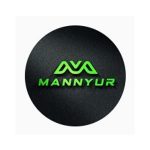 RahulGsm Coupon Codes 