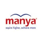 JANASYA Coupon Codes 