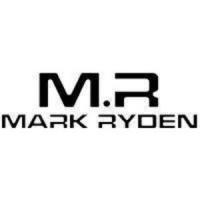 Fashion Mark Coupon Codes 