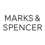 Marks & Spencer