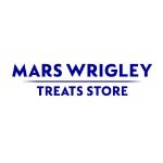 ASLE.in Coupon Codes 