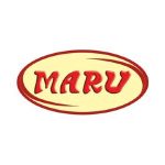 Markhind Coupon Codes 