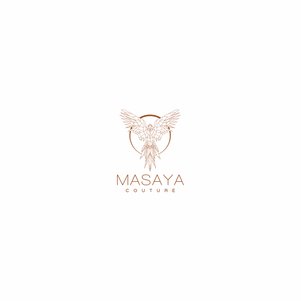 Masaya Couture