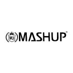 99GPL Coupon Codes 