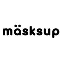 Impulse Coffees Coupon Codes 