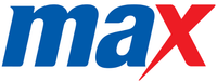 Fairdeal Electronics Coupon Codes 