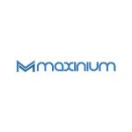 Maxinium