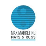 MaXpeedingRod UK Coupon Codes 