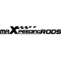Solutions Mantra Coupon Codes 