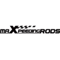 MaXpeedingRod UK