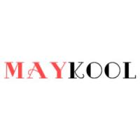 MAYKOOL