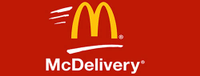 Fhyzics India Coupon Codes 