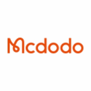 Mcdodo Online