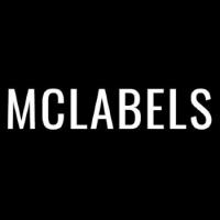 MCLABELS