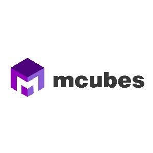 Mcubes