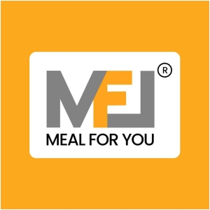 Vignesh Devraj Coupon Codes 