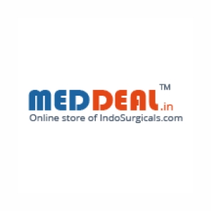 Myvishal Coupon Codes 