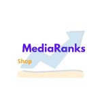 Zimmber Coupon Codes 