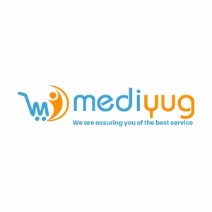 Technodent Coupon Codes 