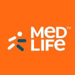 Medlife