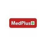 DSpices Coupon Codes 