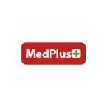 Medplus Mart