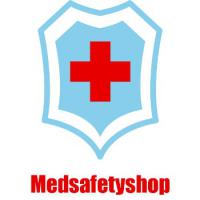 Mstechindia.com Coupon Codes 