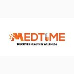 Medlife Coupon Codes 