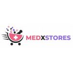ModLily Coupon Codes 