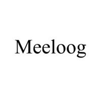 Meeloog