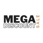 Ultimate CBD Labs Coupon Codes 