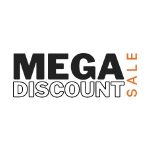 MuscleBlaze Coupon Codes 