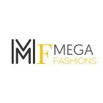 Freakins Coupon Codes 