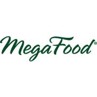Koparo Clean Coupon Codes 