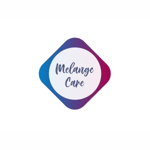 Melange Care