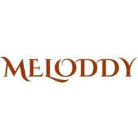 Meloddy