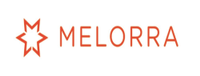 Melorra