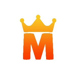 Bare Minimum Coupon Codes 