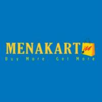 Bunavat Coupon Codes 