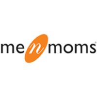 Only Memorable Gifts Coupon Codes 