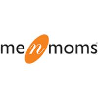Perfumes Emporio Coupon Codes 